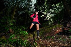 BIB: 
                            <button type="button" onclick="openModal(15973909)" class="btn btn-primary btn-sm float-right btn-popup" data-toggle="modal" data-target=".modal-high-quality">
                        <i class="fas fa-shopping-cart"></i> Add to Cart
                    </button>
                                            <button type="button" onclick="isThisMe(15973909, true)" class="btn btn-success btn-sm float-right btn-popup btn-isme hidden" data-toggle="tooltip" data-placement="bottom" title="นี่คือรูปของคุณใช่ไหม คลิกที่นี่เพื่อเอาเข้าอัลบั้ม">
                        <i class="fas fa-plus"></i> Add to album
                    </button>
                    <button type="button" onclick="isThisMe(15973909, false)" class="btn btn-warning btn-sm float-right btn-popup btn-isnotme hidden">
                        <i class="fas fa-ban"></i> Remove from album
                    </button>